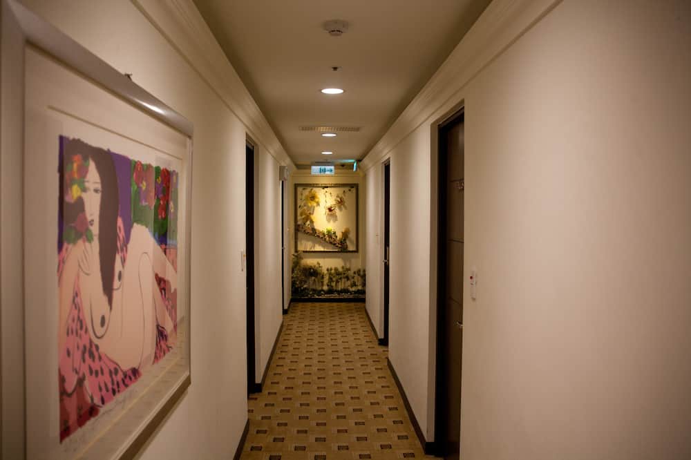 Photo of Others in Taishan