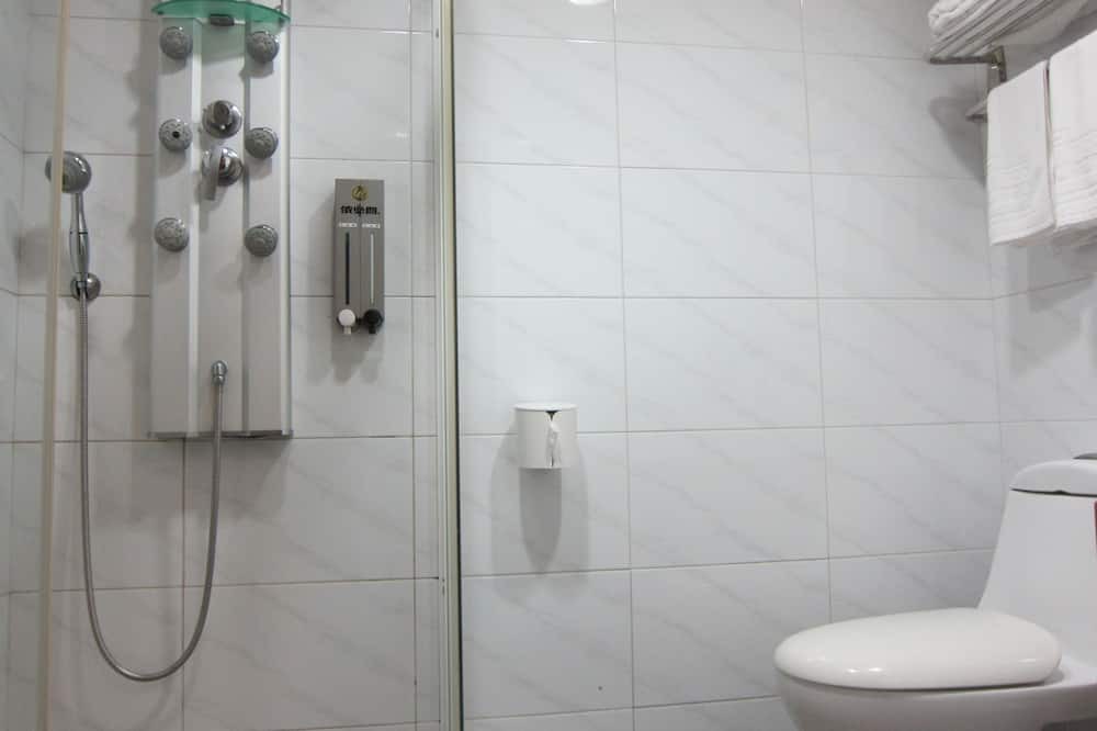 Photo of Bathroom in Taishan