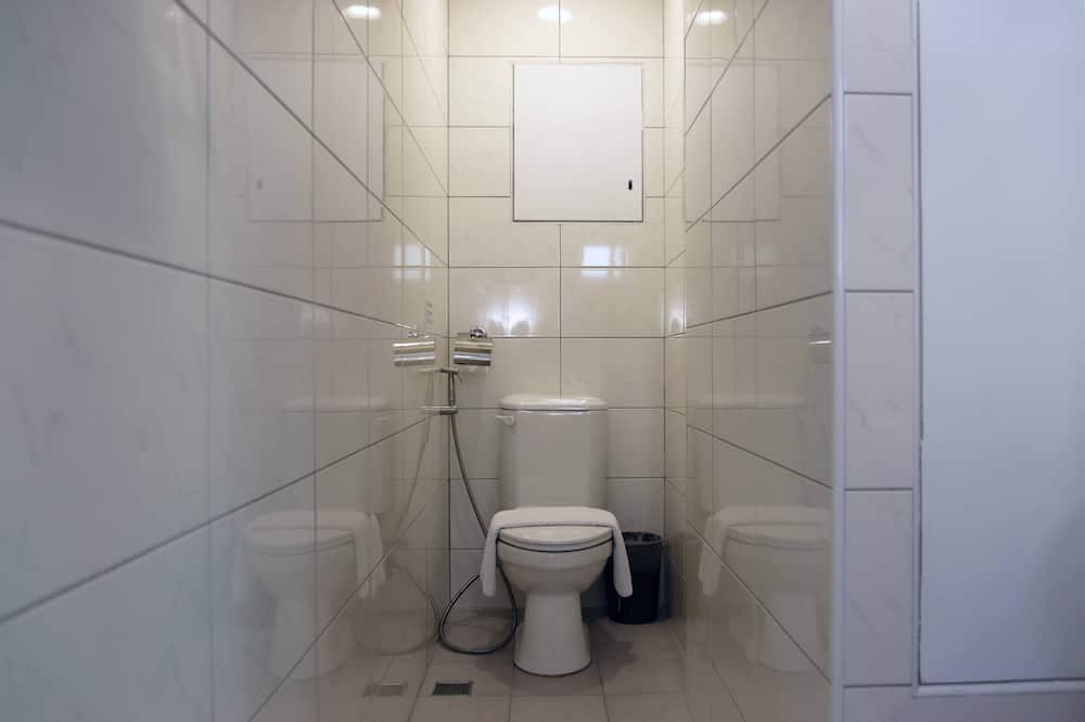 Photo of Bathroom in East District