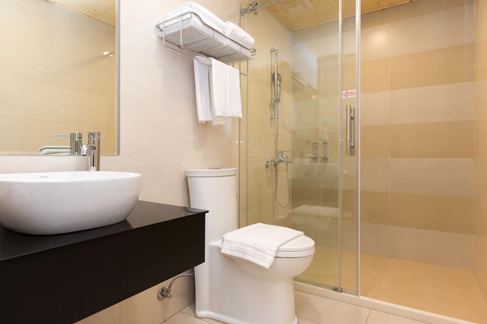 Photo of Bathroom in Shoufeng