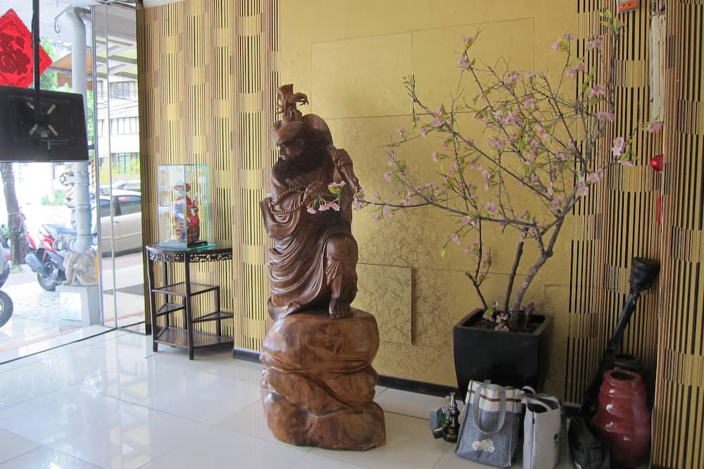 Photo of Others in Tucheng