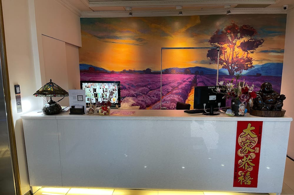 Photo of Others in Tucheng