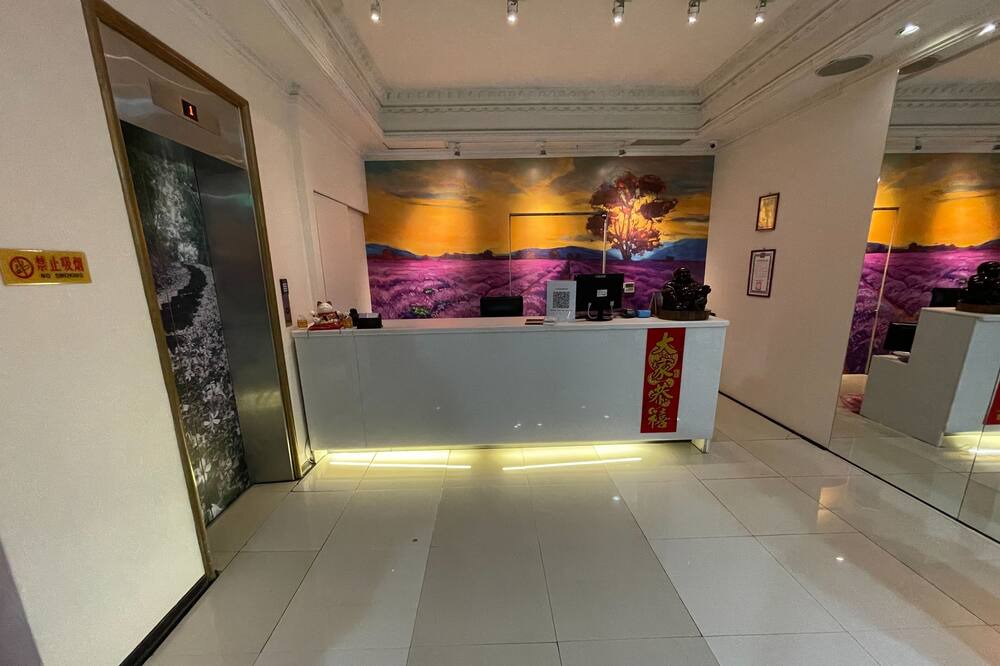 Photo of Others in Tucheng