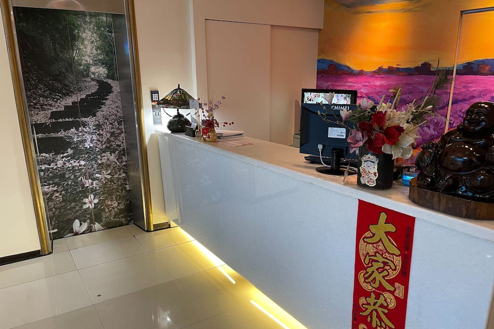 Photo of Others in Tucheng