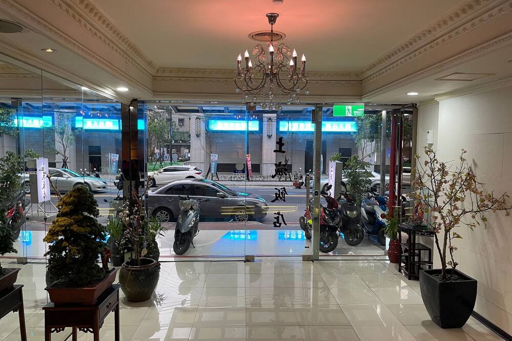 Photo of Others in Tucheng