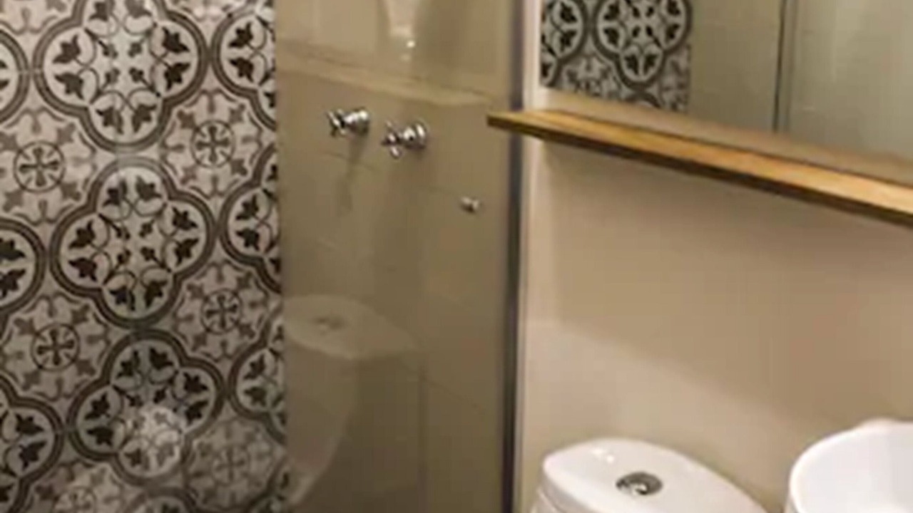 Photo of Bathroom in Guadalajara