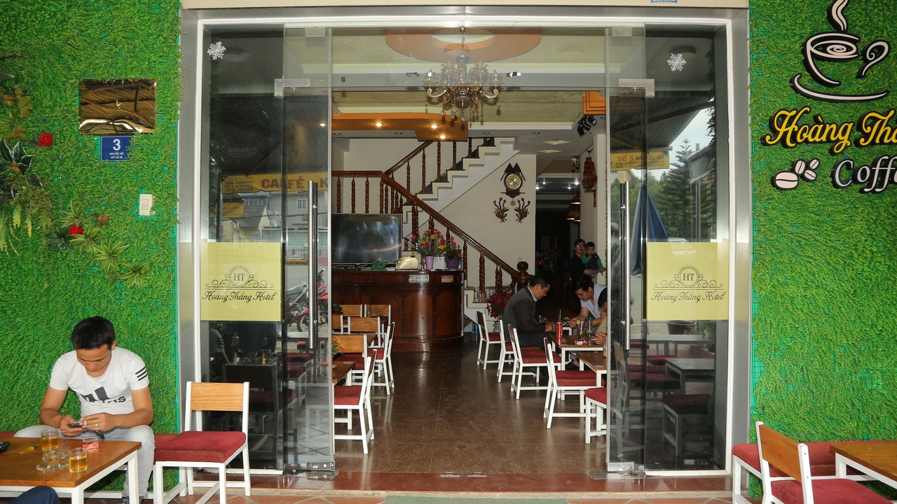 Photo of Others in Da Lat