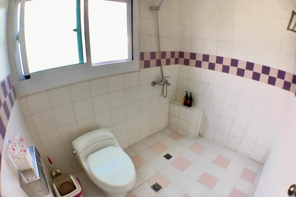 Photo of Bathroom in Gangkou