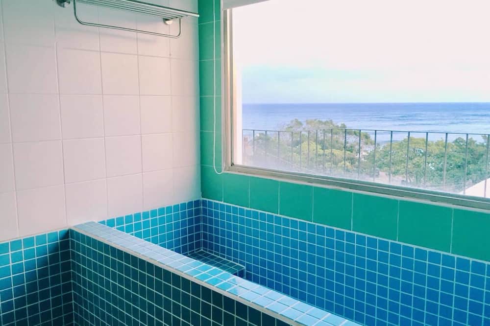 Photo of Bathroom in Gangkou