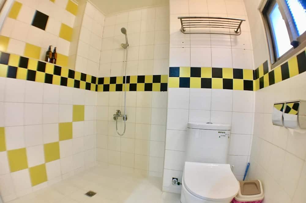 Photo of Bathroom in Gangkou