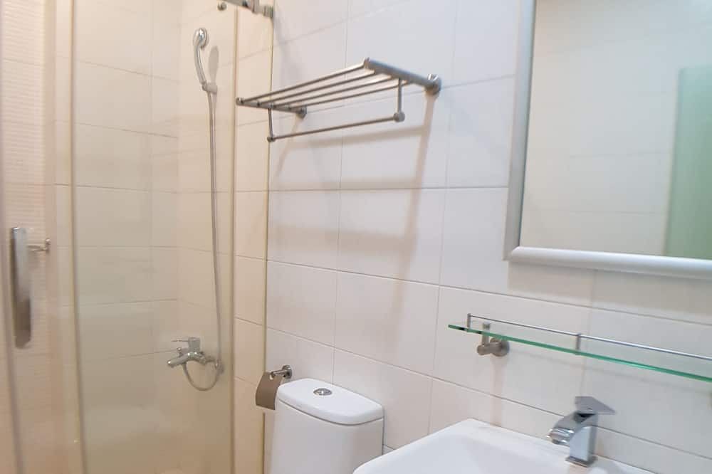 Photo of Bathroom in East District