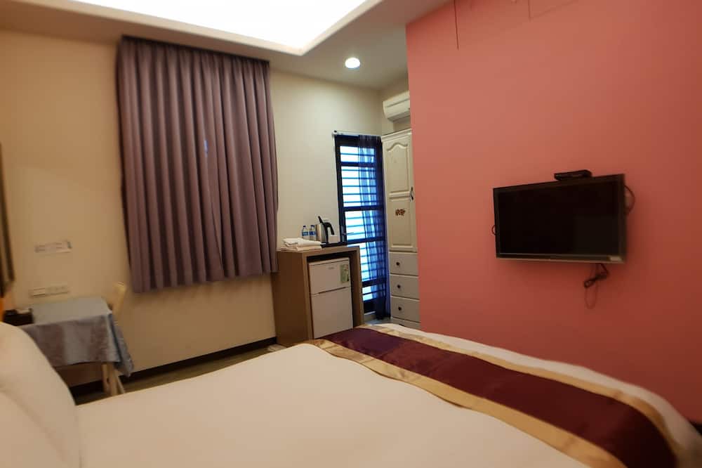 Photo of Bedroom in East District