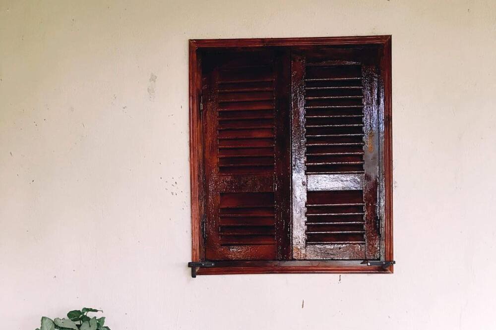 Photo of Patio Balcony in Phan Rang