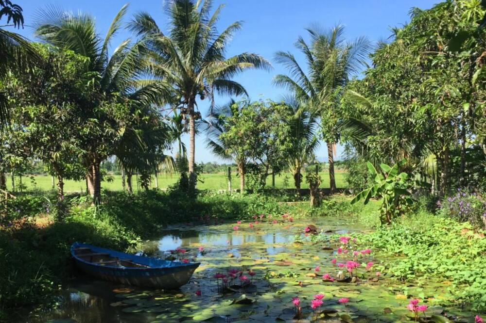 Photo of Outdoor in Phan Rang