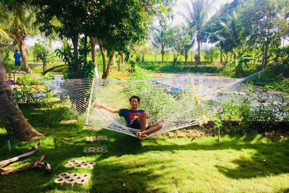 Photo of Outdoor in Phan Rang
