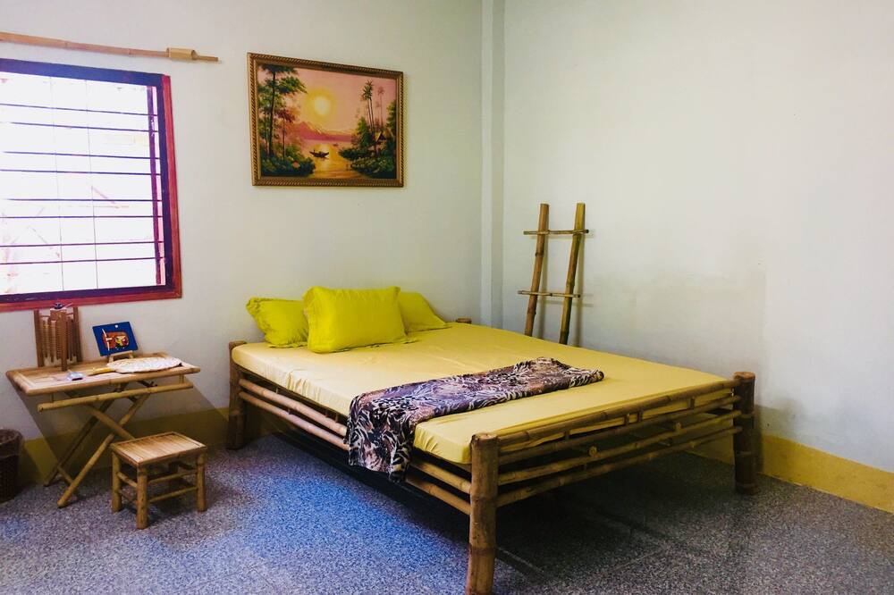 Photo of Bedroom in Phan Rang