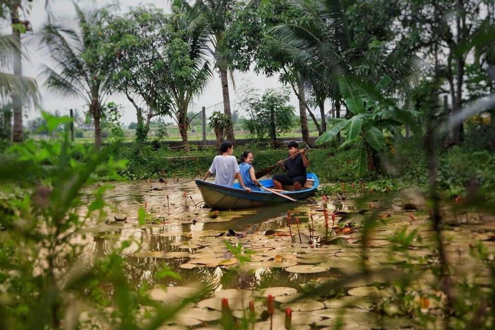 Photo of Others in Phan Rang