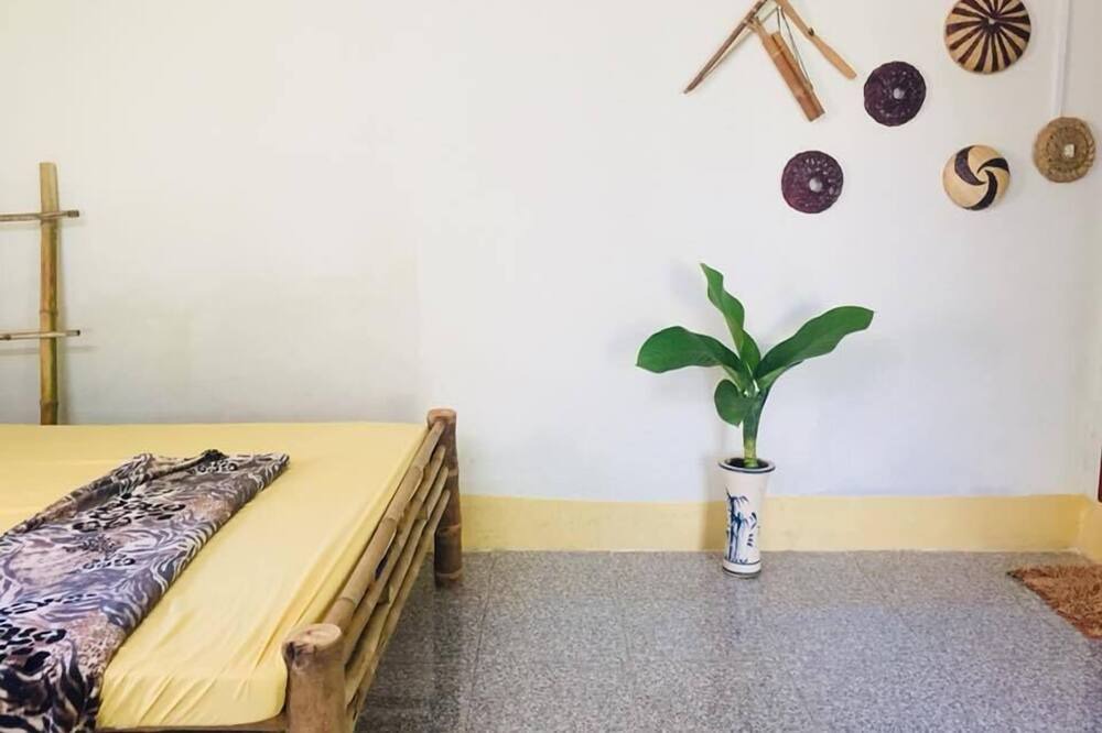 Photo of Bedroom in Phan Rang