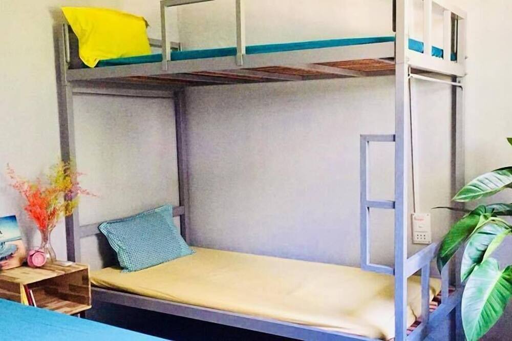 Photo of Bedroom in Phan Rang