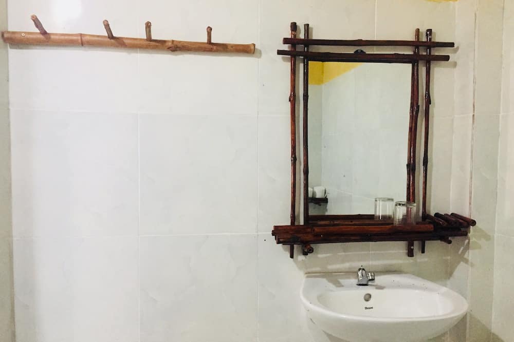 Photo of Bathroom in Phan Rang