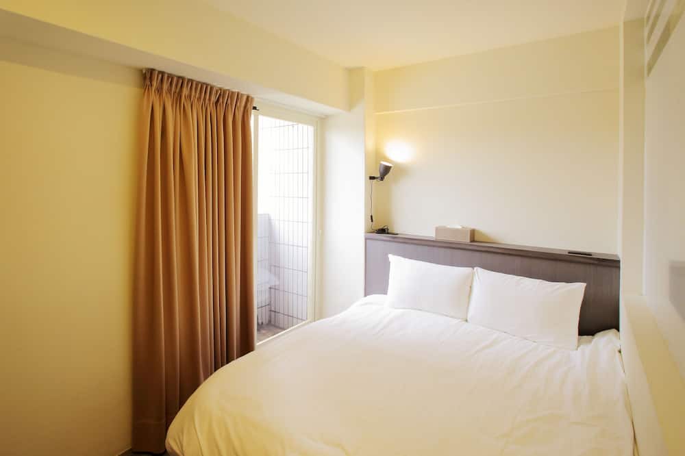 Photo of Bedroom in Central District