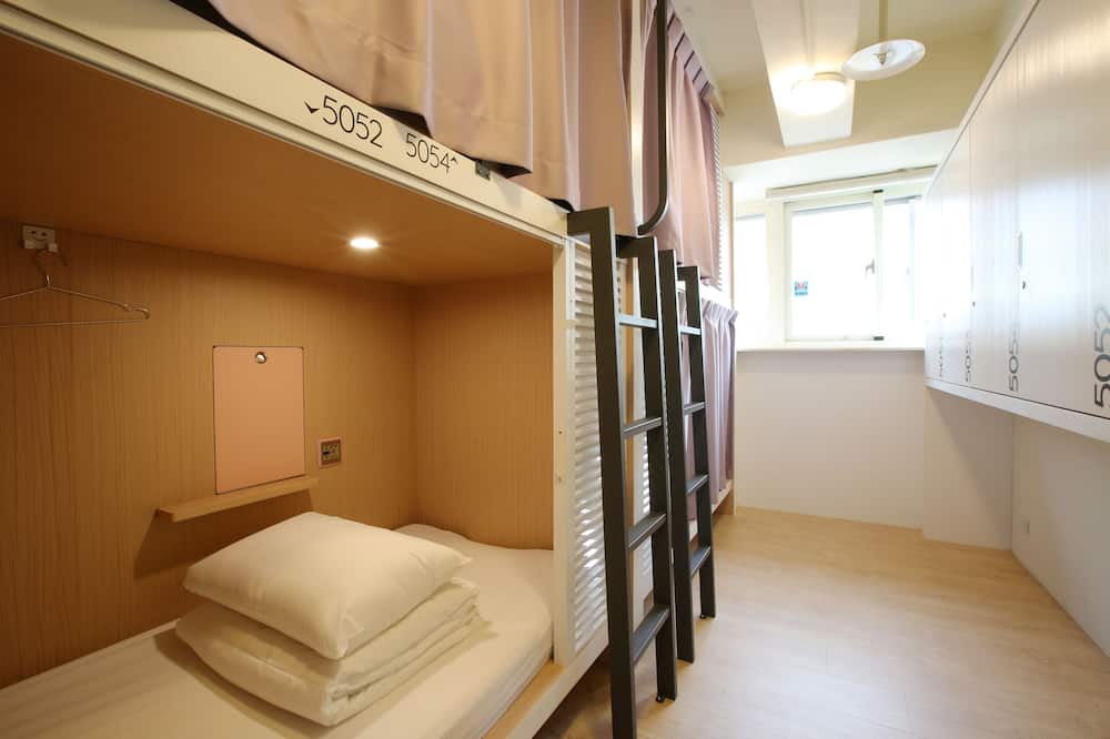 Photo of Bedroom in Central District