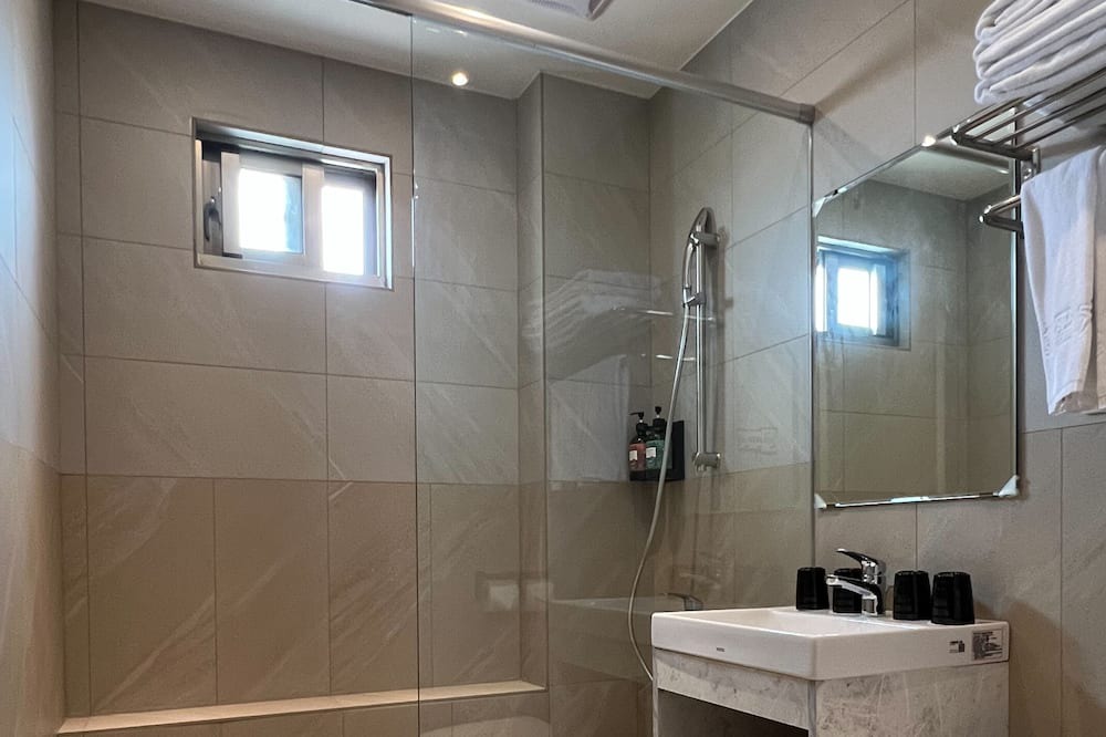 Photo of Bathroom in Beigang