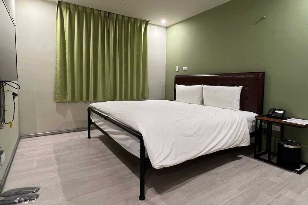 Photo of Bedroom in Beigang