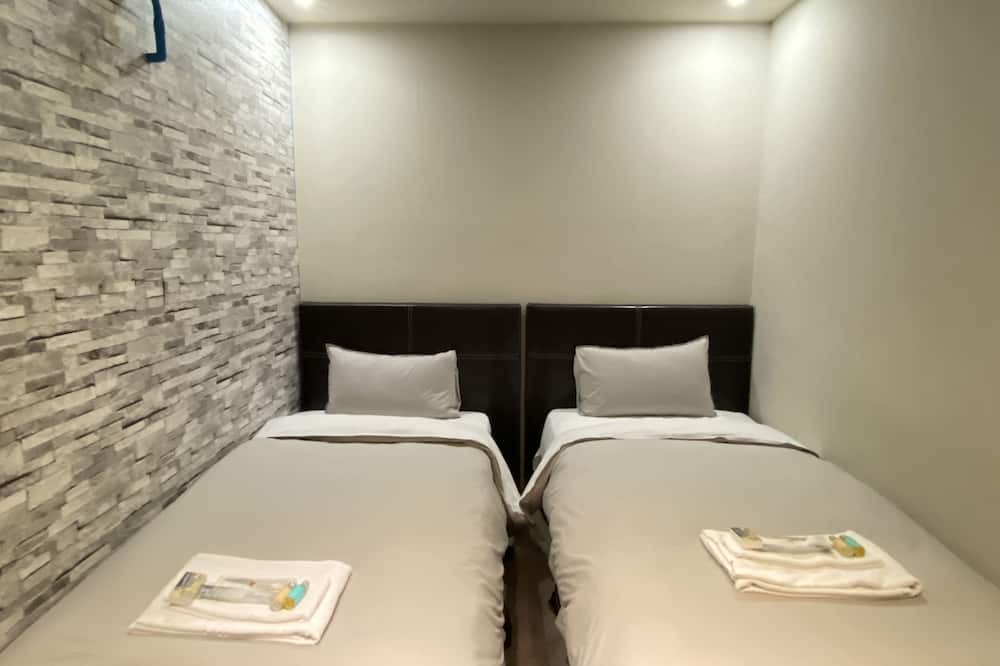Photo of Bedroom in Beigang