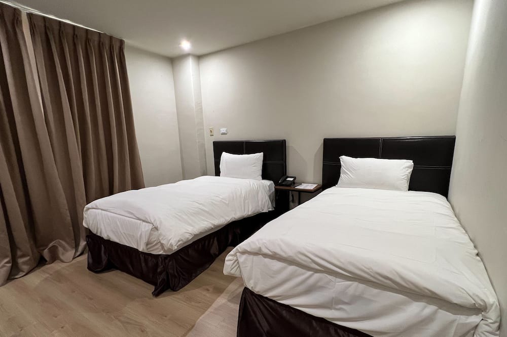 Photo of Bedroom in Beigang