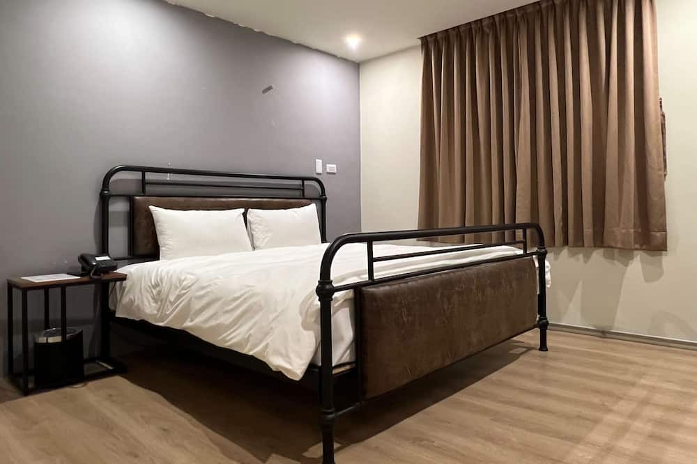 Photo of Bedroom in Beigang