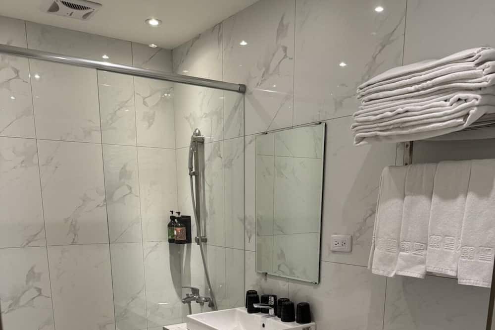 Photo of Bathroom in Beigang