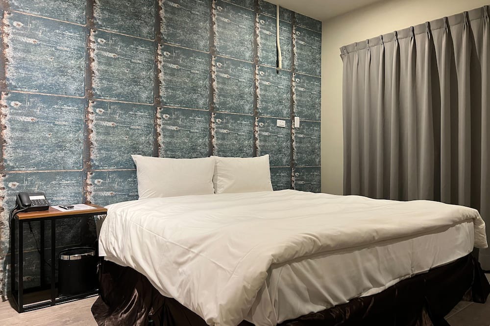 Photo of Bedroom in Beigang