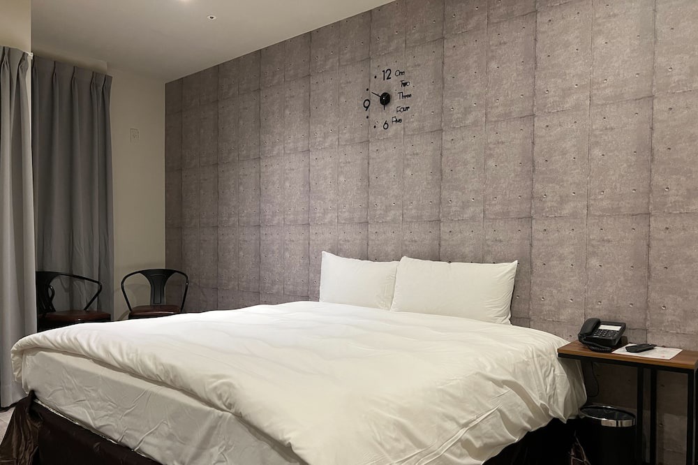 Photo of Bedroom in Beigang
