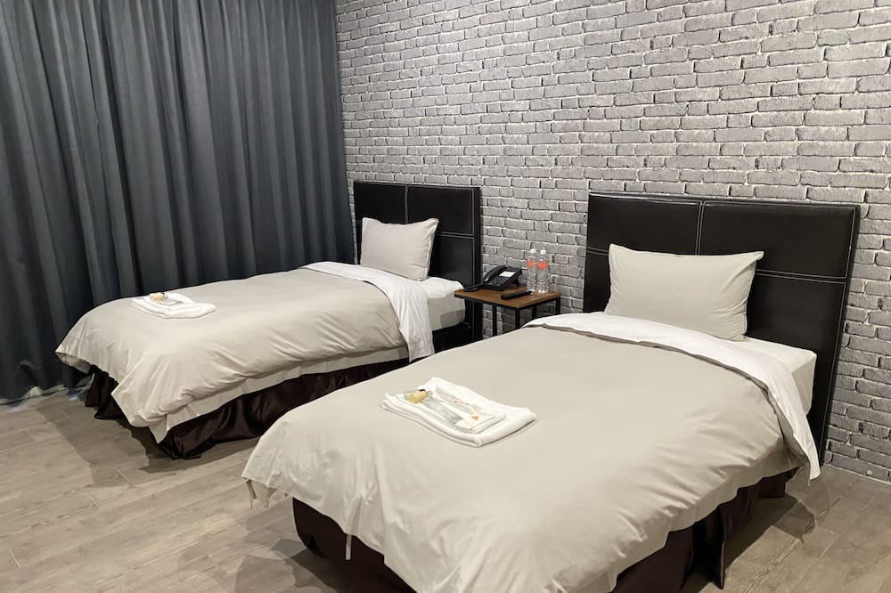 Photo of Bedroom in Beigang