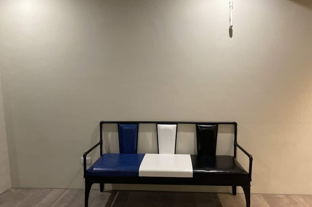 Photo of Livingroom in Beigang