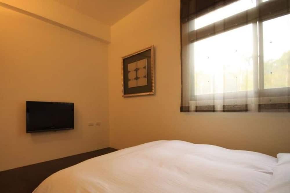 Photo of Bedroom in Jiji