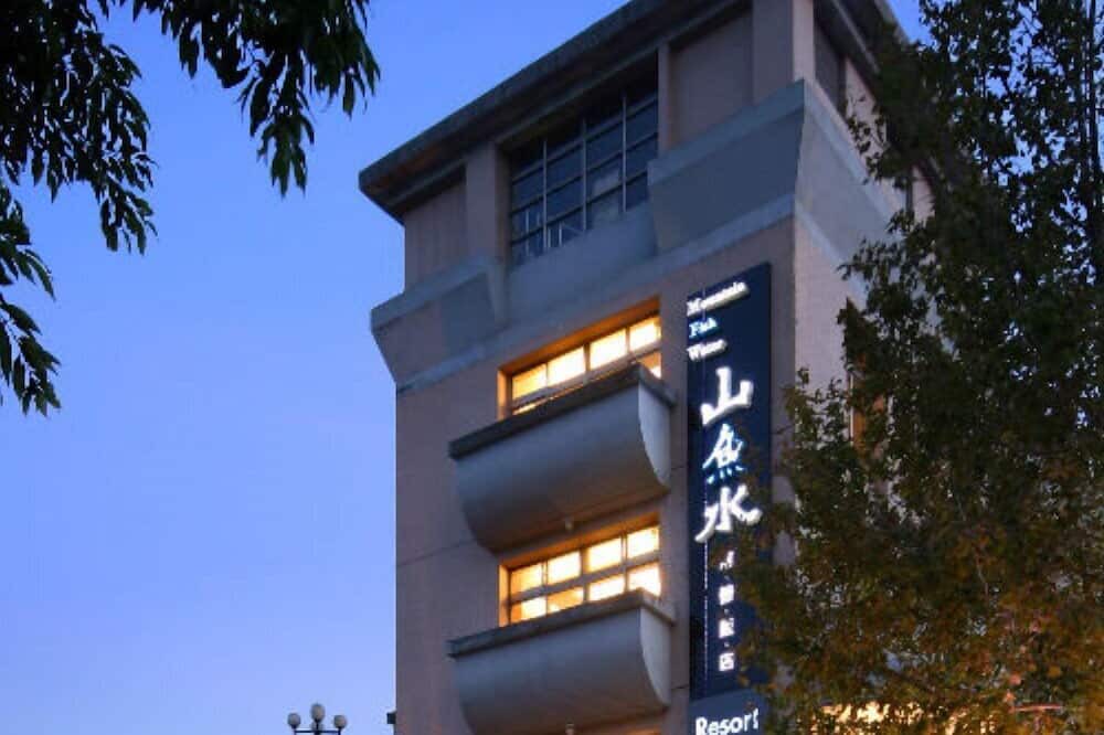 Photo of Outdoor in Jiji