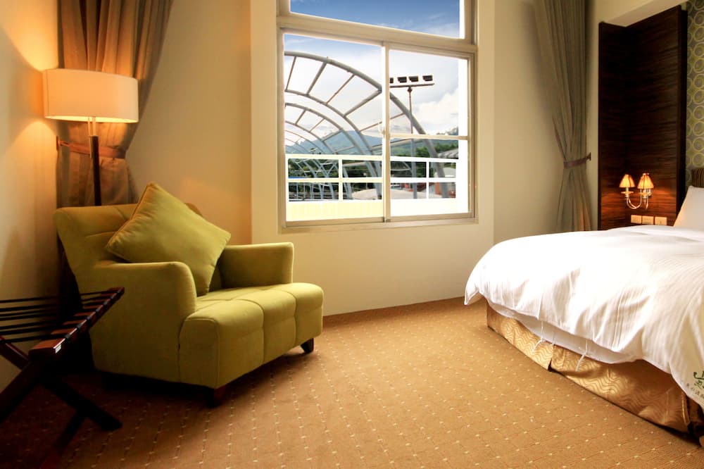 Photo of Bedroom in Jiji