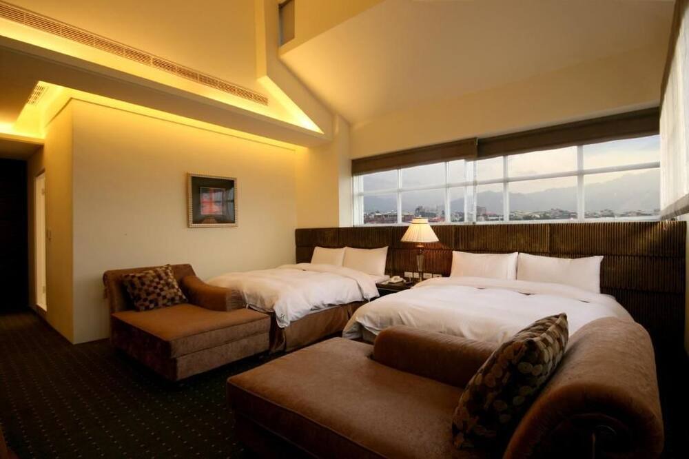 Photo of Bedroom in Jiji