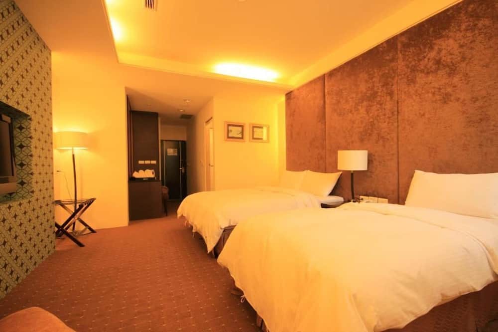 Photo of Bedroom in Jiji