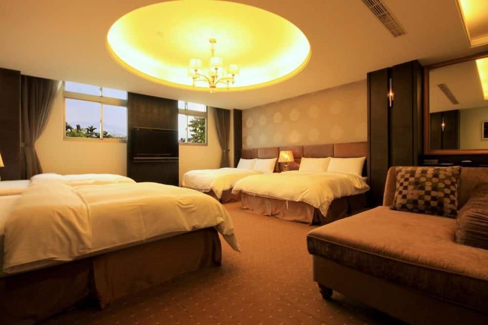 Photo of Bedroom in Jiji