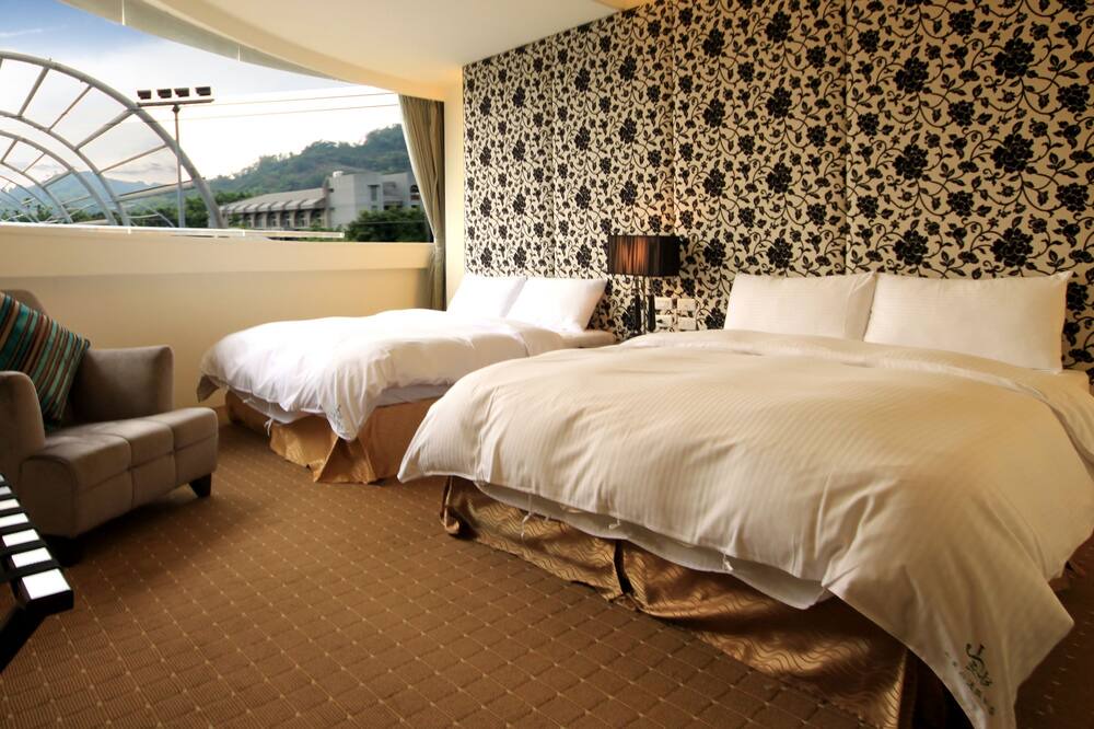 Photo of Bedroom in Jiji