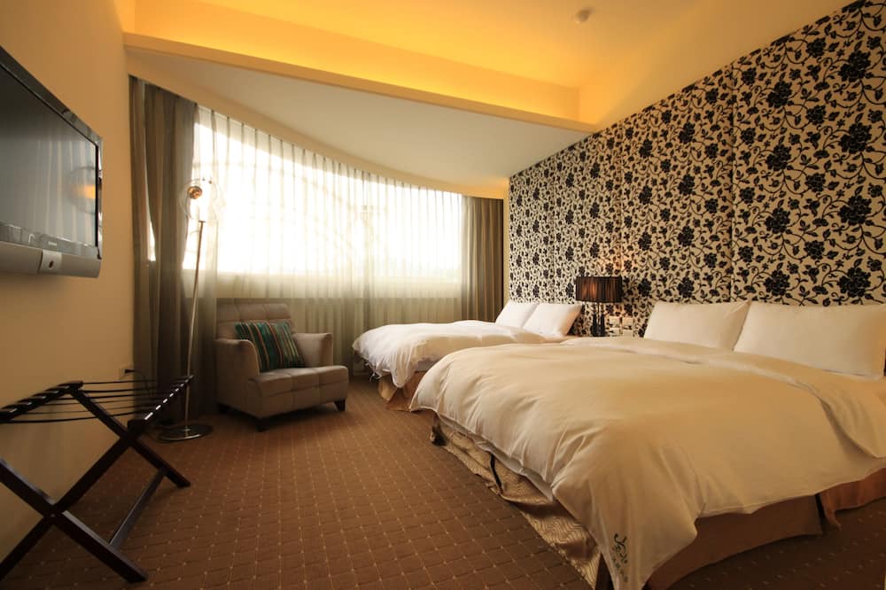 Photo of Bedroom in Jiji