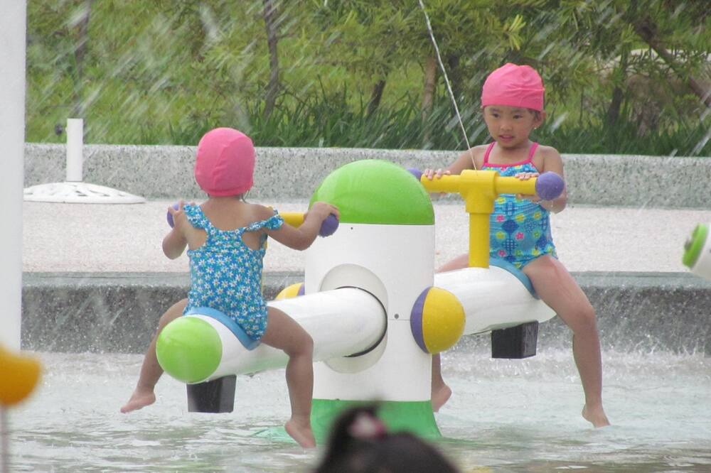 Photo of Outdoor in Jiji