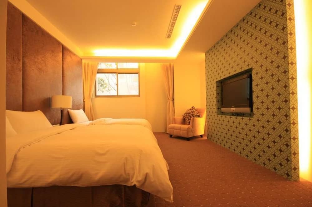 Photo of Bedroom in Jiji