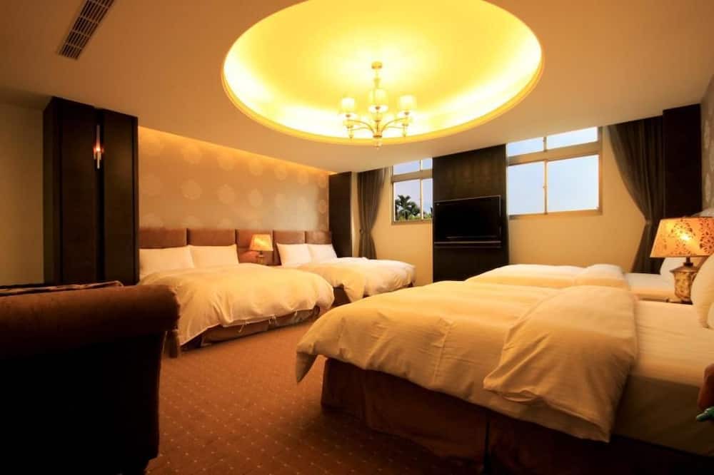 Photo of Bedroom in Jiji