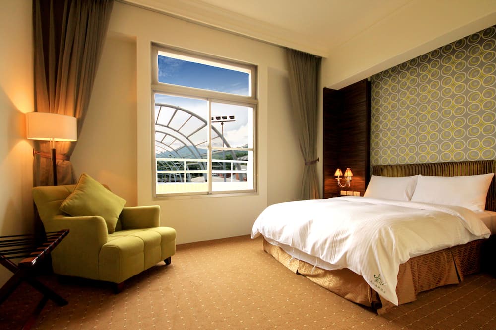 Photo of Bedroom in Jiji