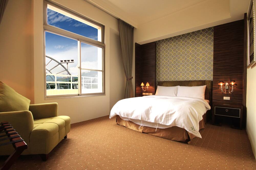 Photo of Bedroom in Jiji
