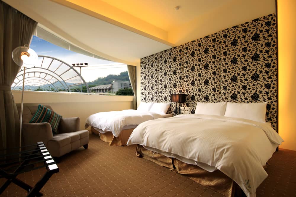 Photo of Bedroom in Jiji